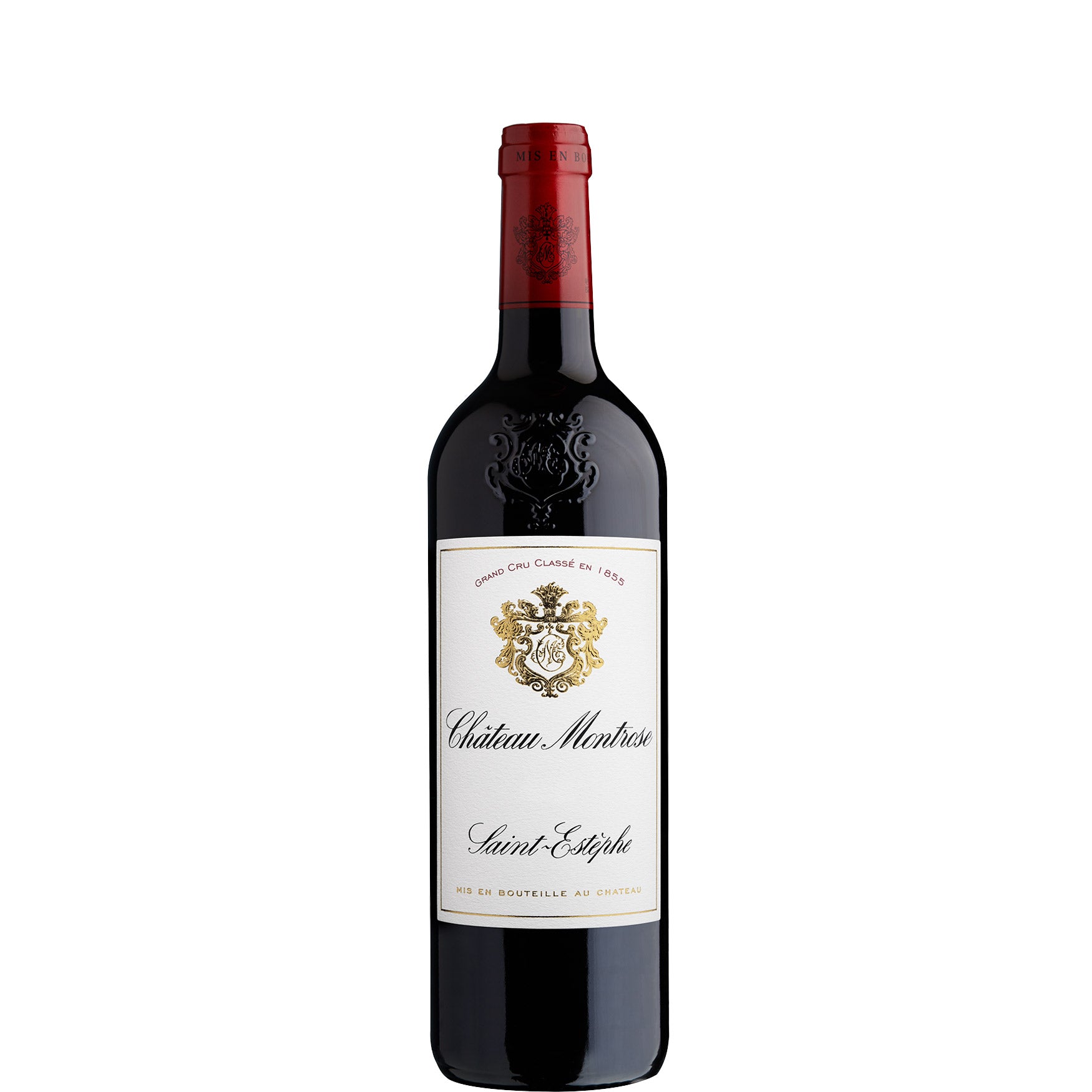 Château Montrose