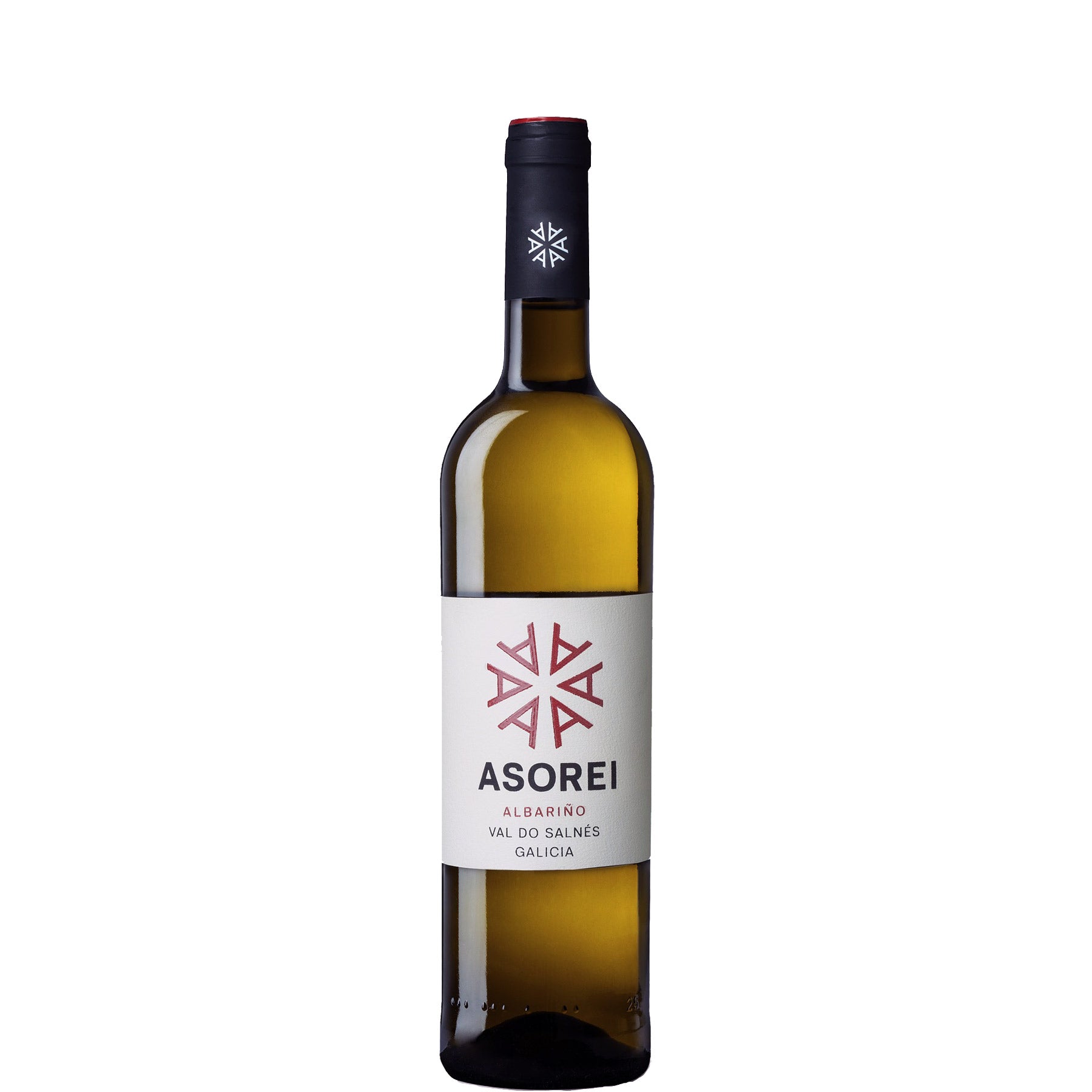 Albariño