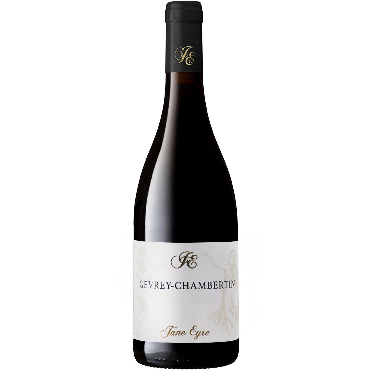 Gevrey-Chambertin