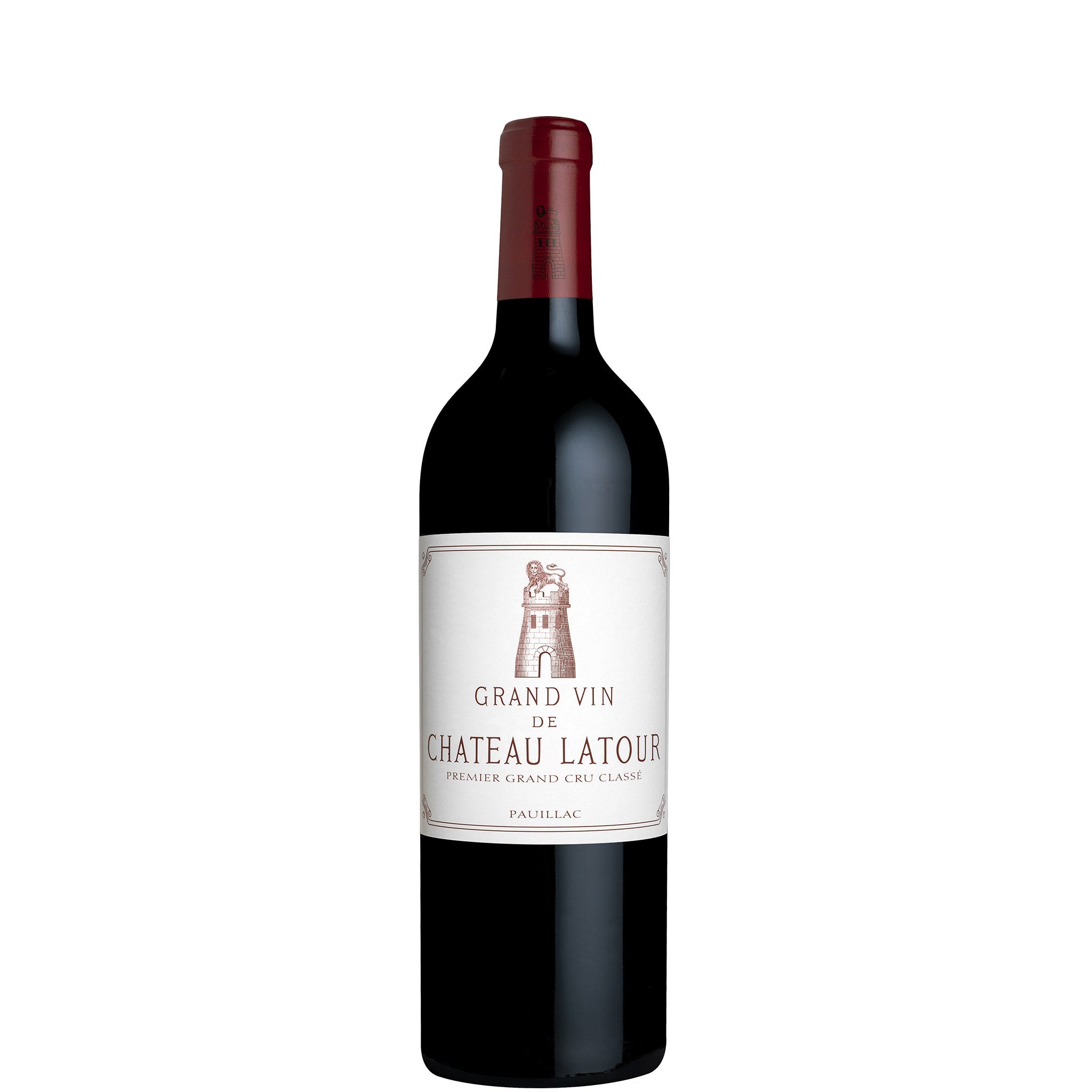 Château Latour