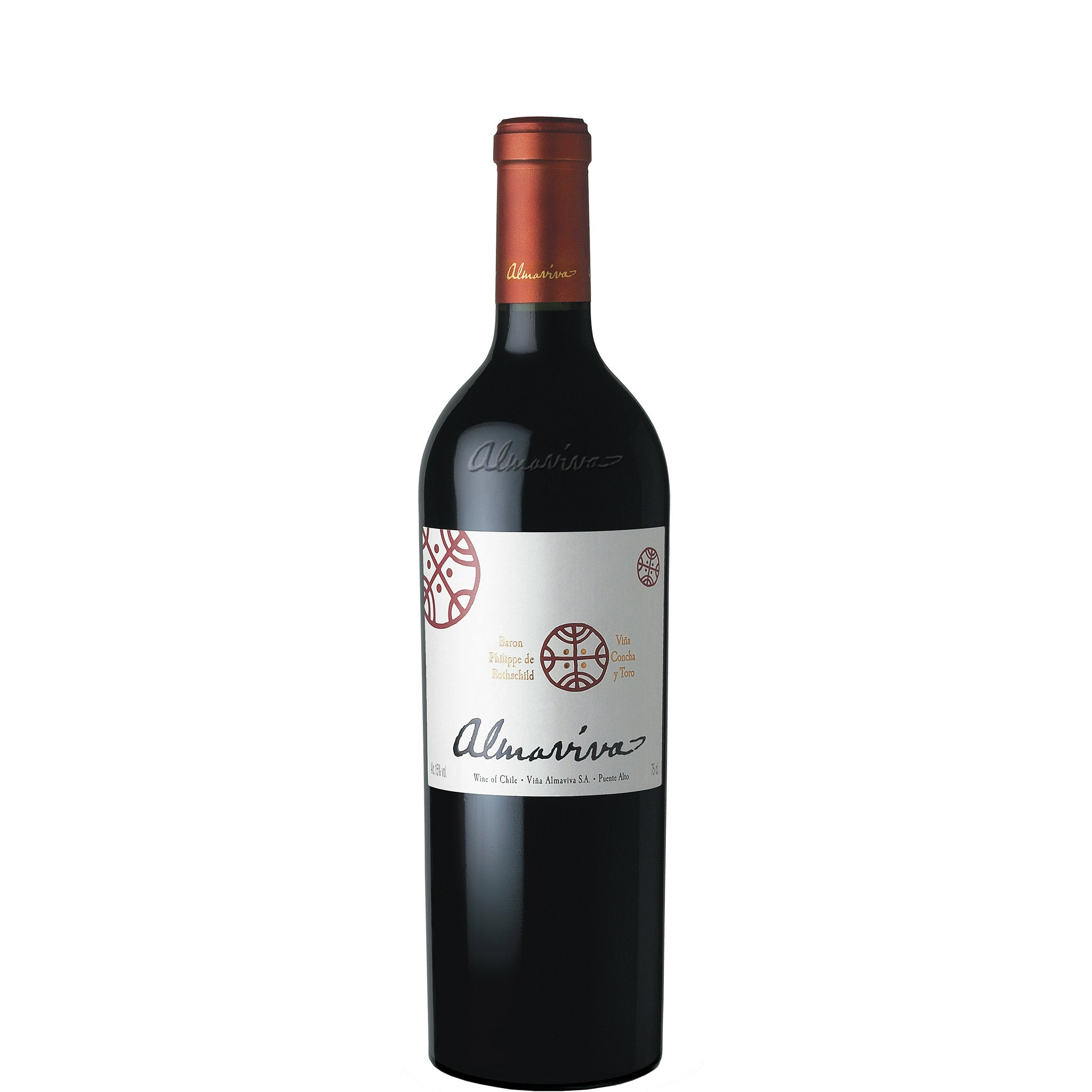 Almaviva