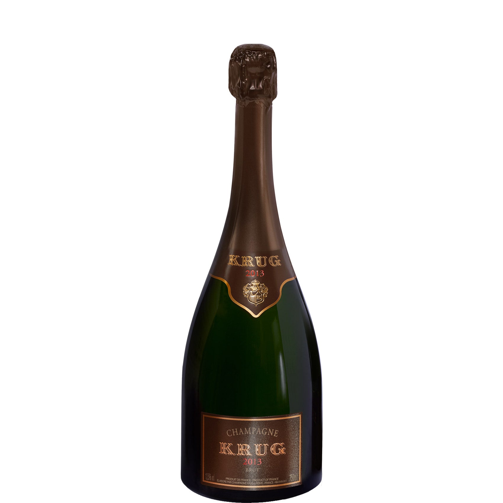 Krug Vintage