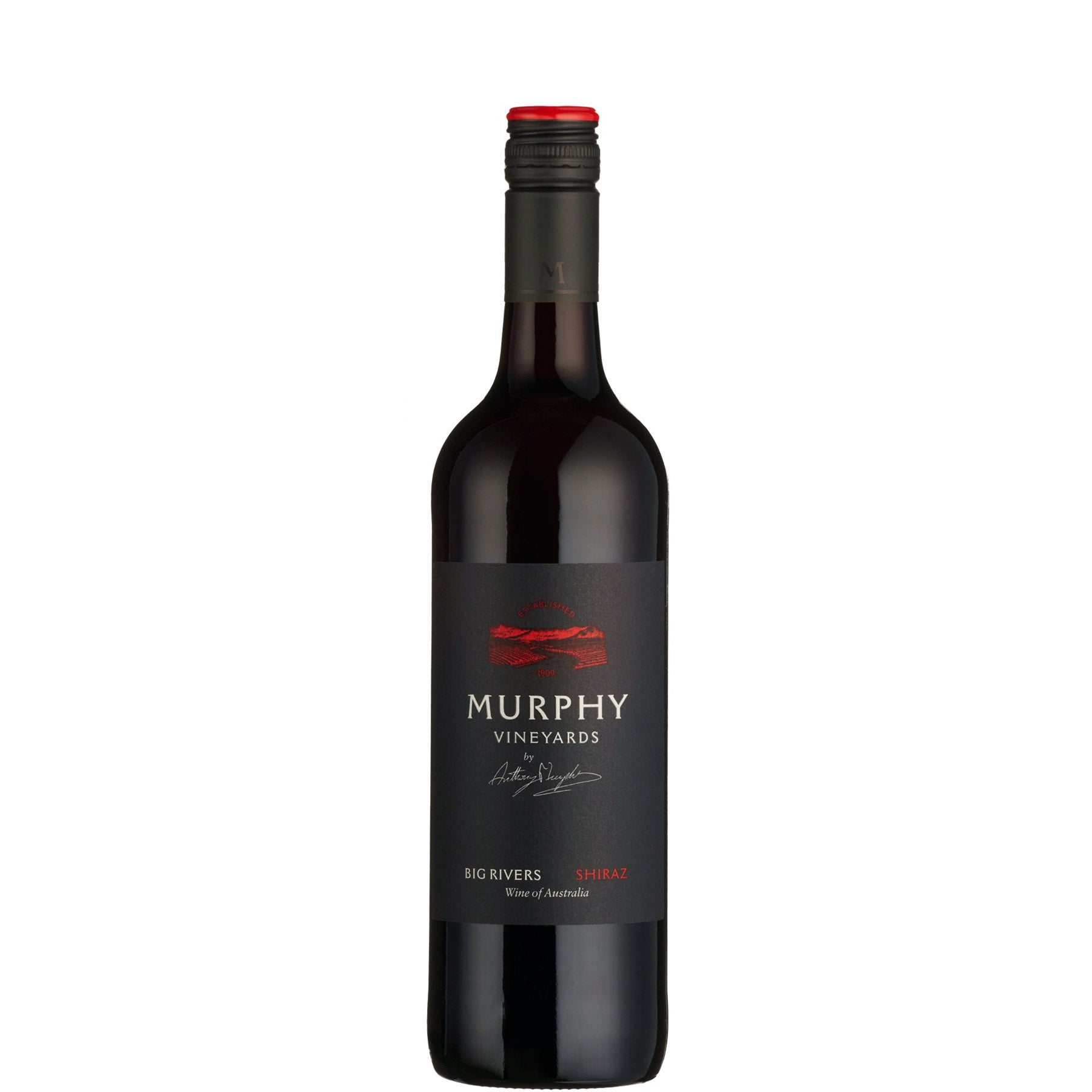 Shiraz