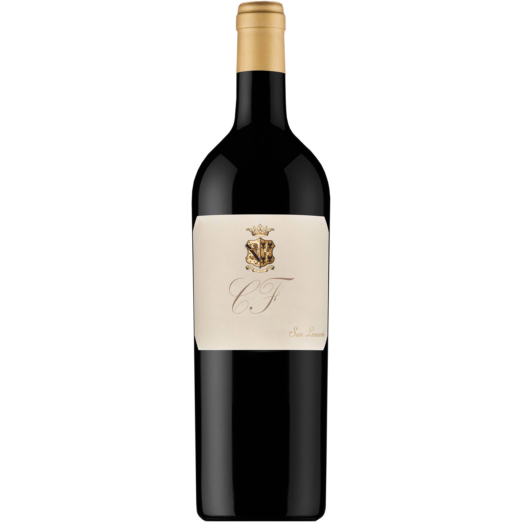 Cabernet Franc