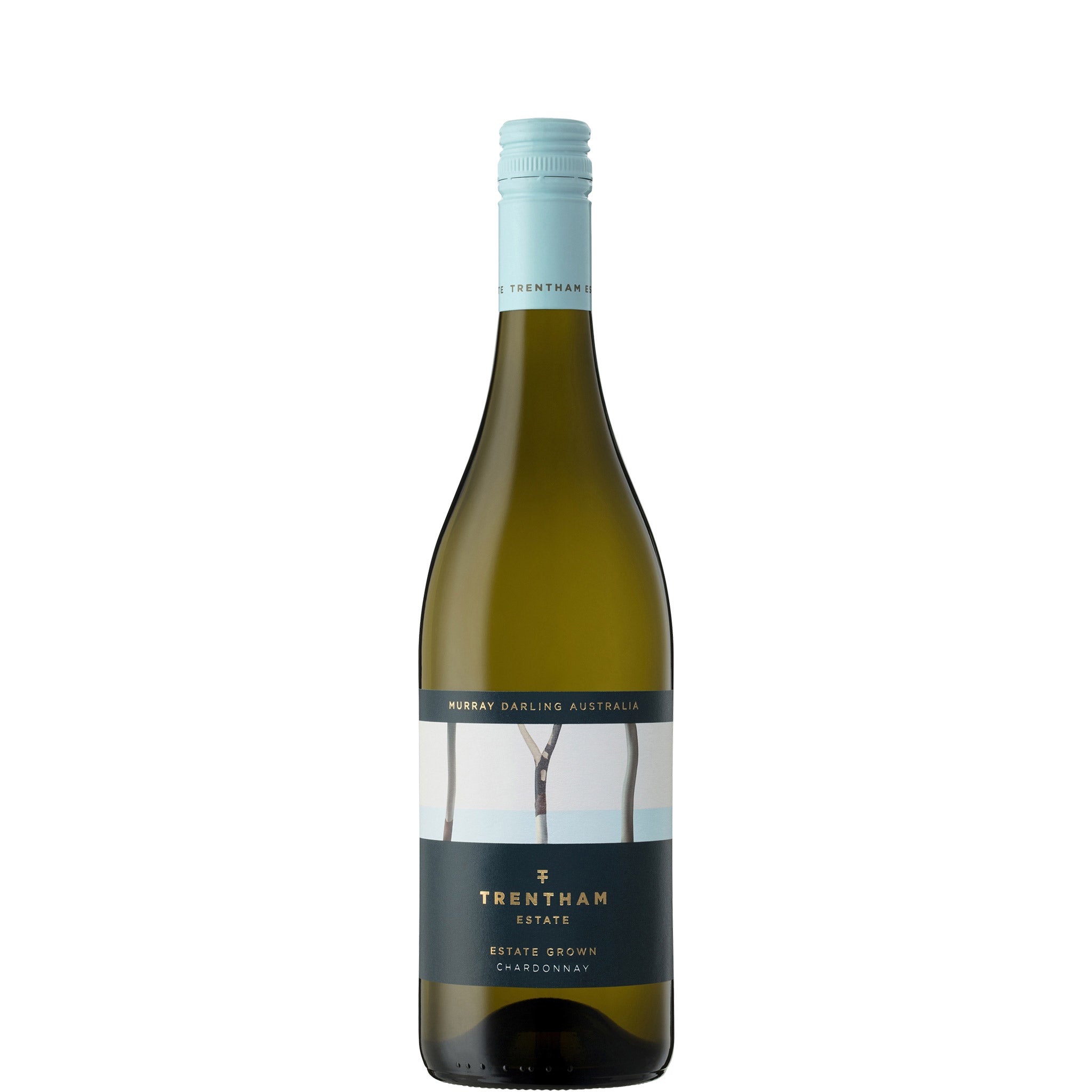 Chardonnay