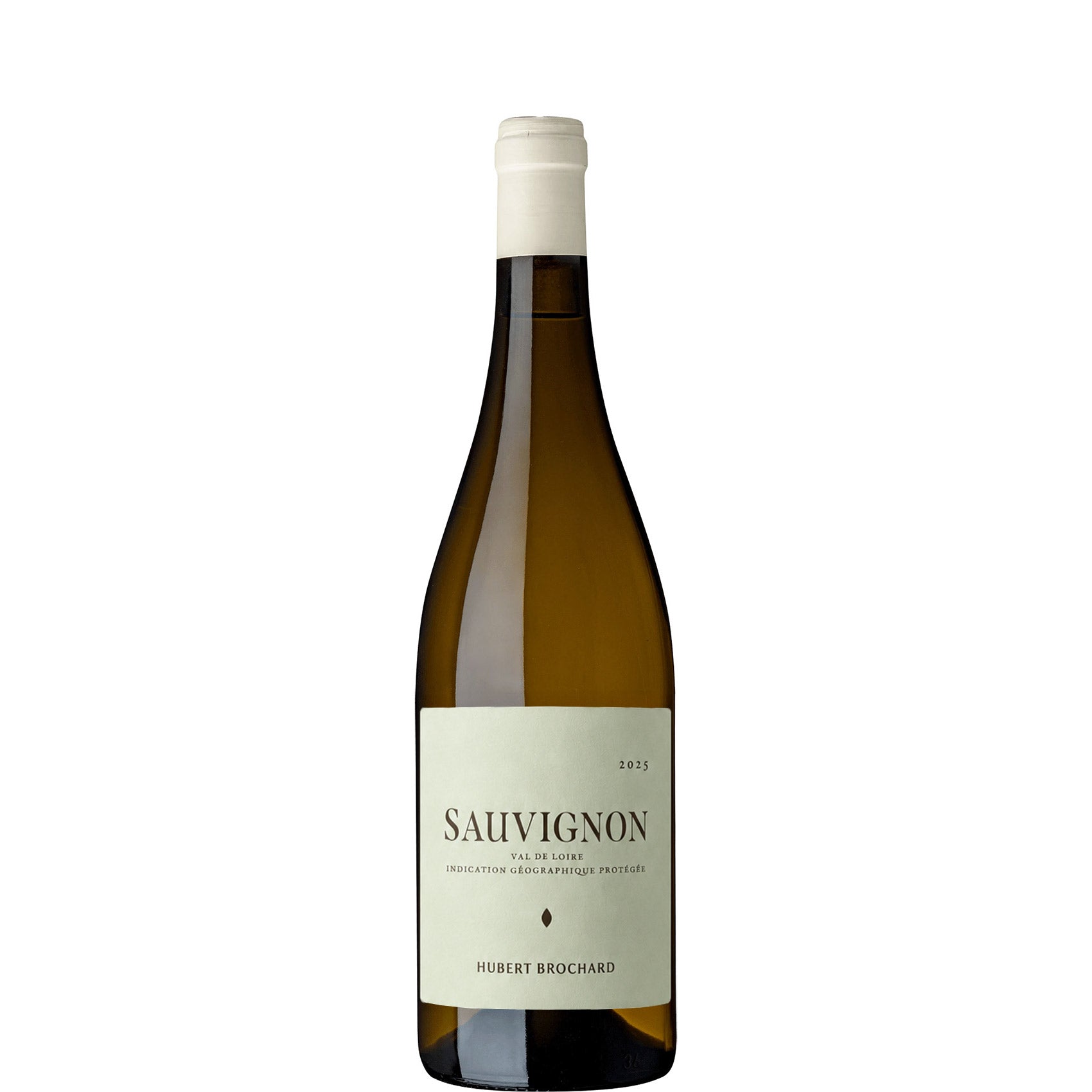 Domaine Hubert Brochard Sancerre Sauvignon Blanc