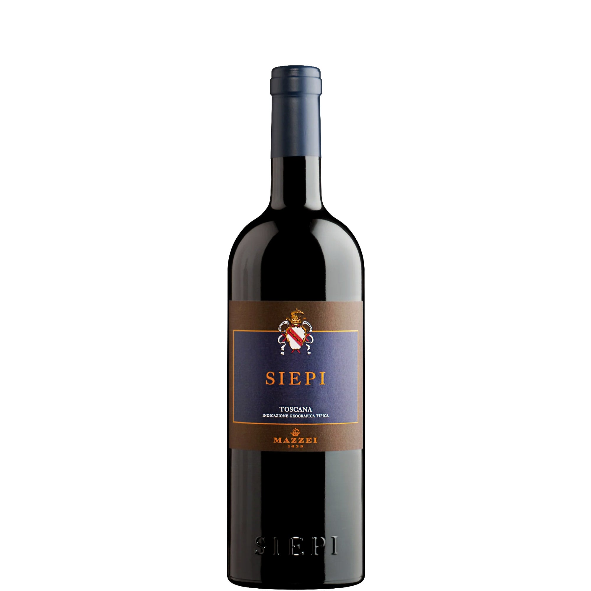 Siepi