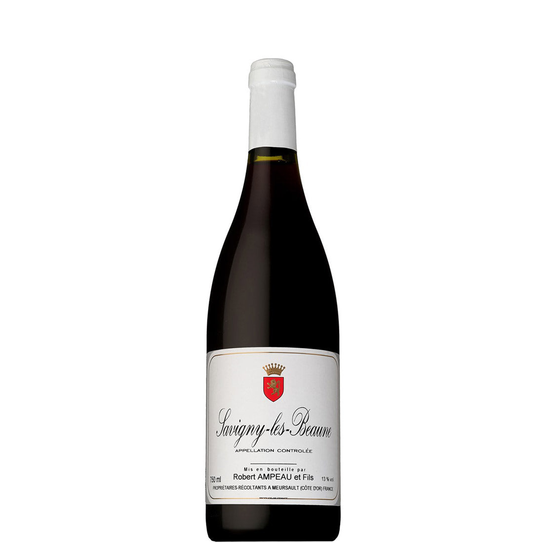 Savigny-Lès-Beaune