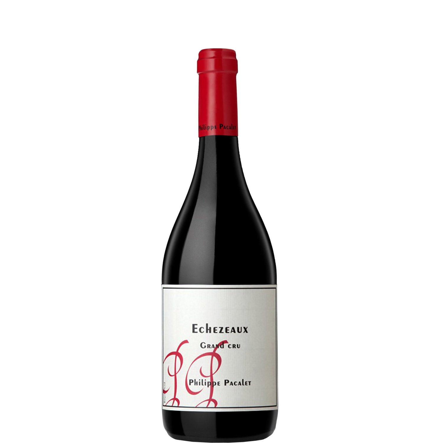 Échezeaux Grand Cru