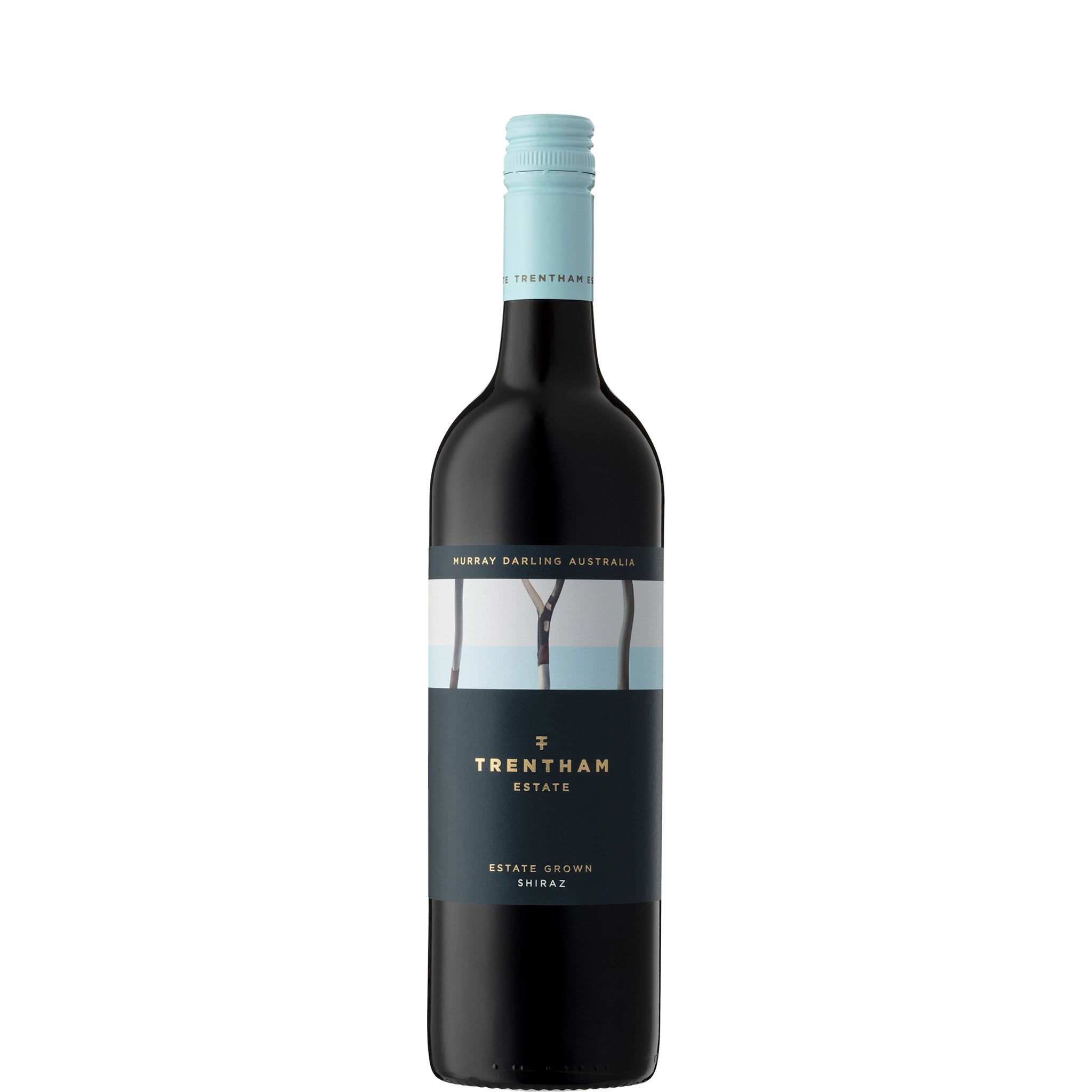 Shiraz