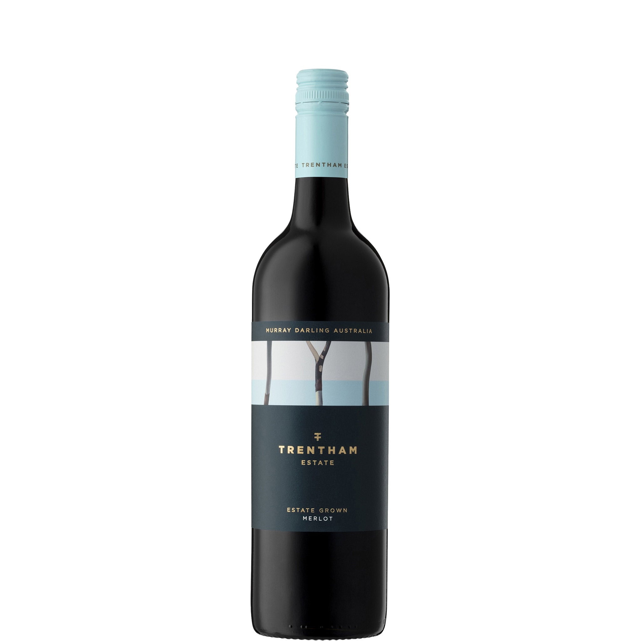 Merlot