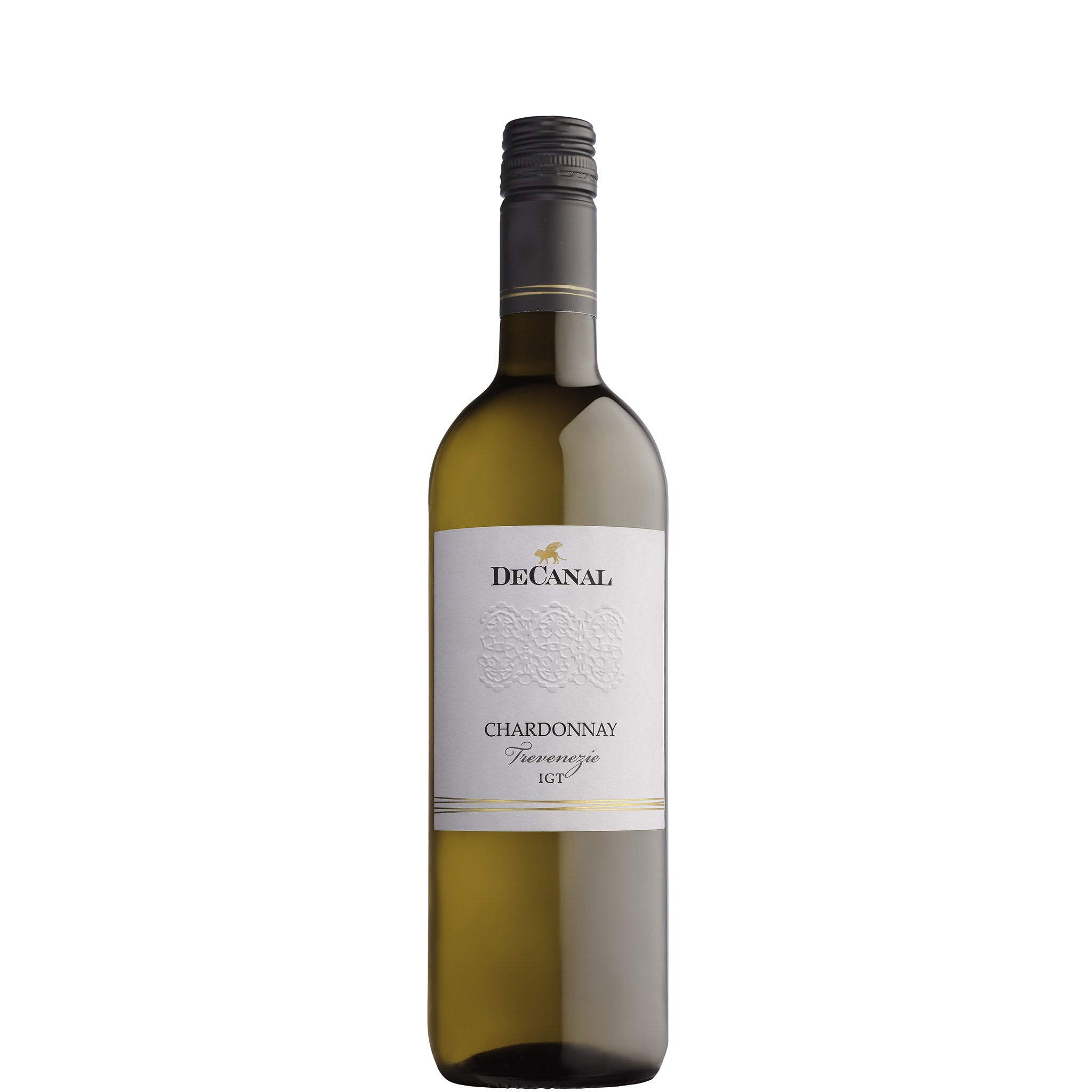 Chardonnay