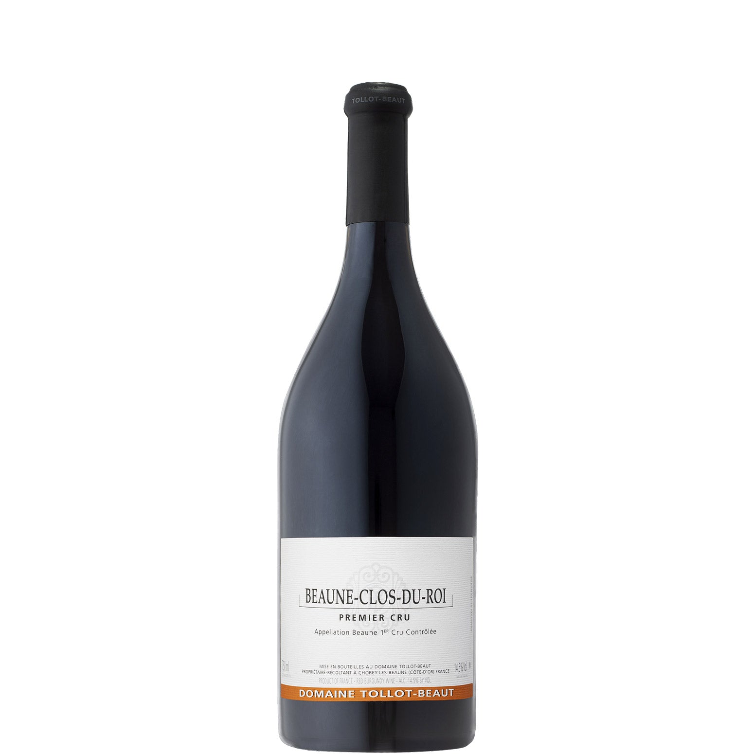 Clos du Roi