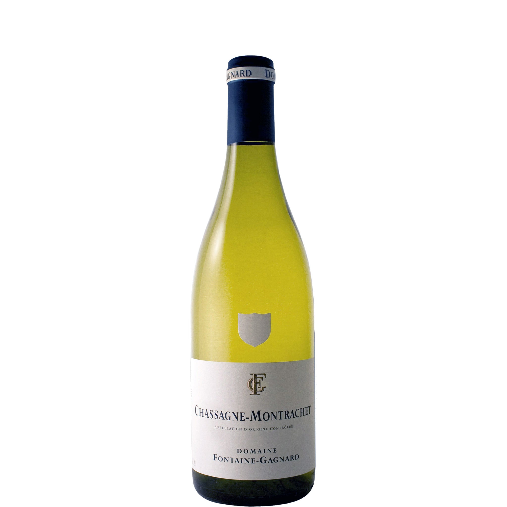 Chassagne-Montrachet