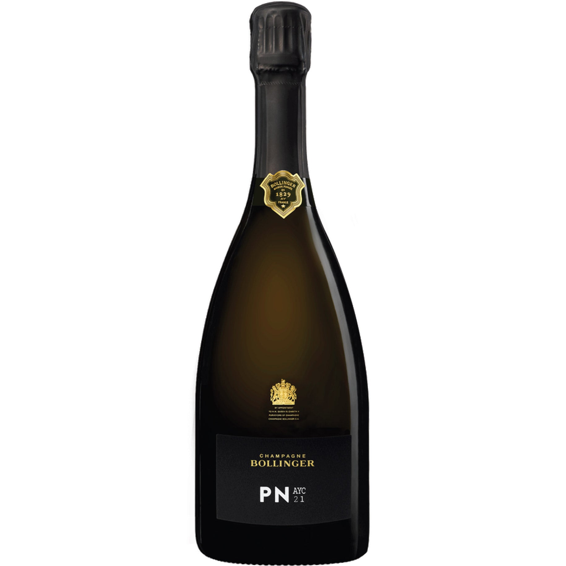 PN AYC21