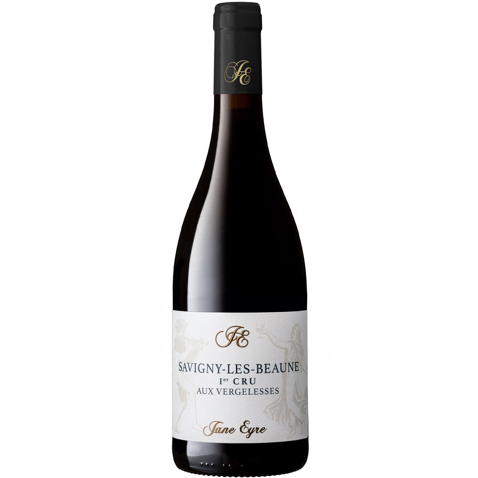 Savigny-lès-Beaune Premier Cru 'Aux Vergelesses'