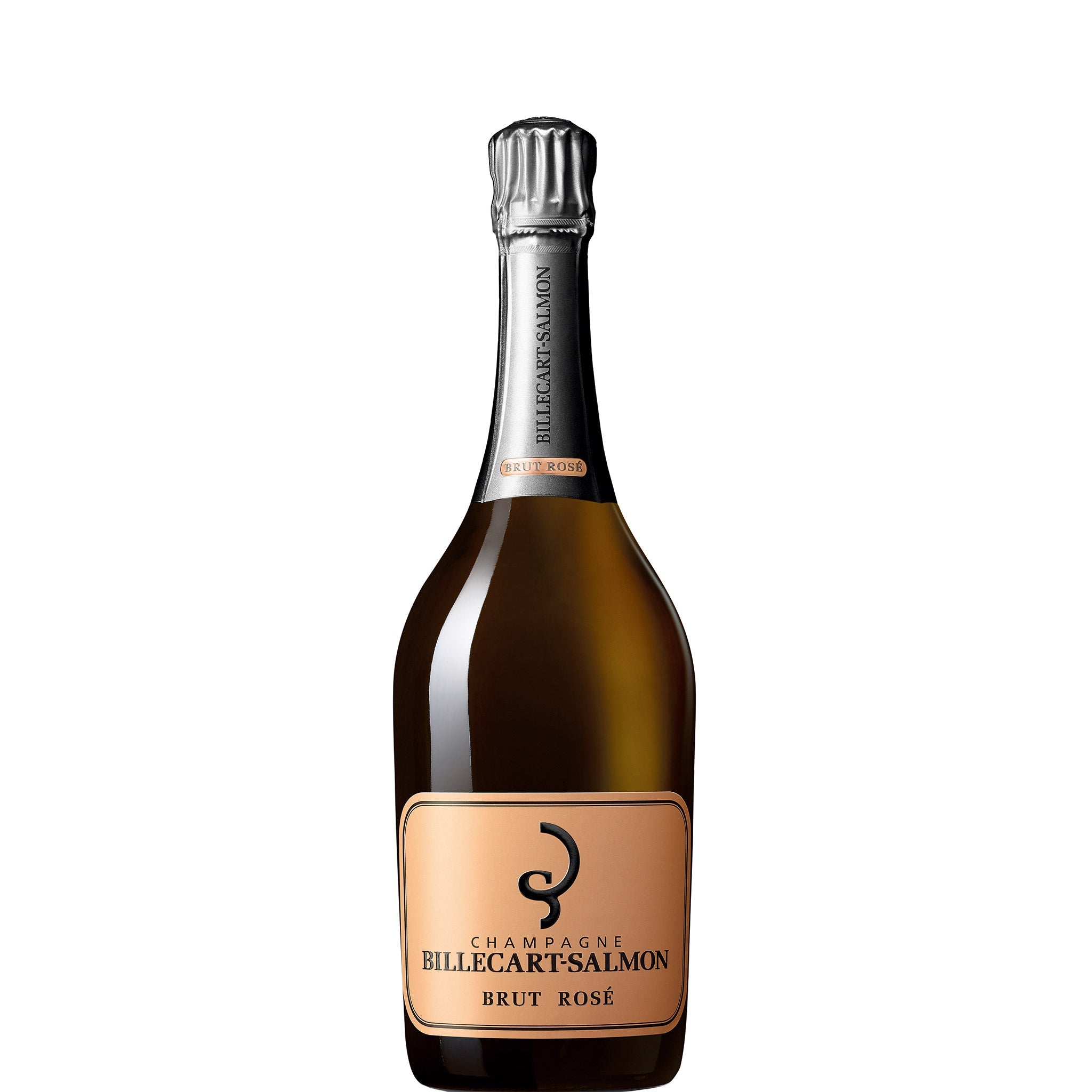 Brut Rosé