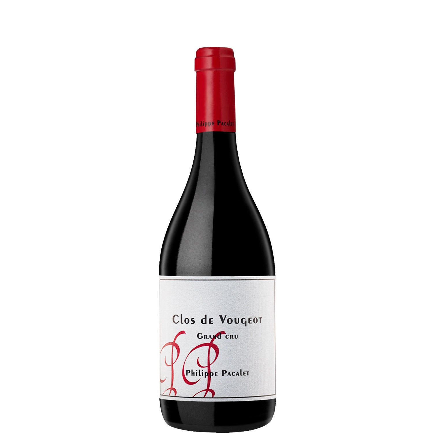 Clos de Vougeot