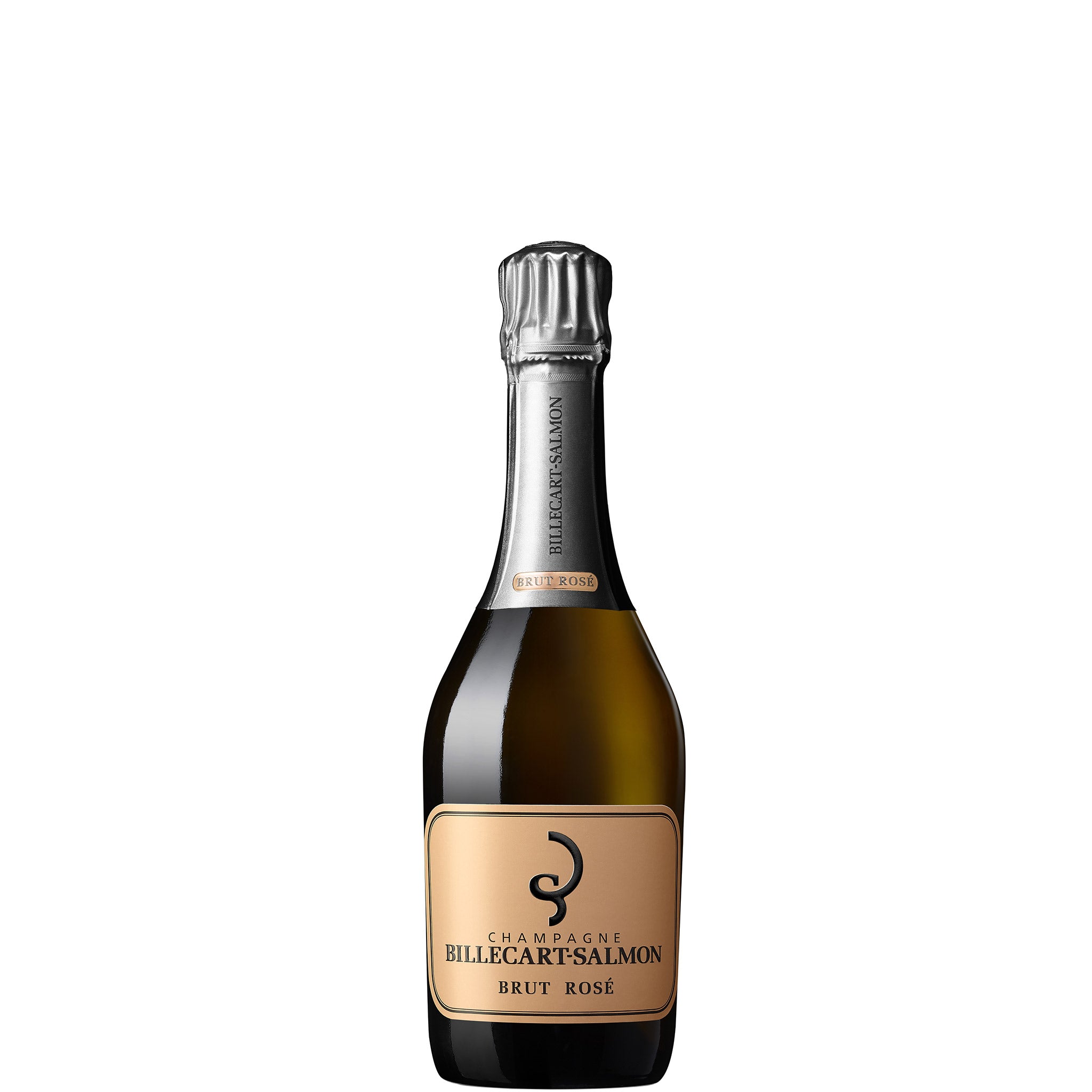 Brut Rosé