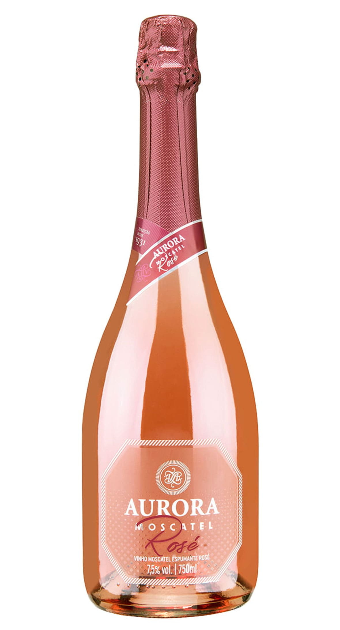 Aurora Moscatel