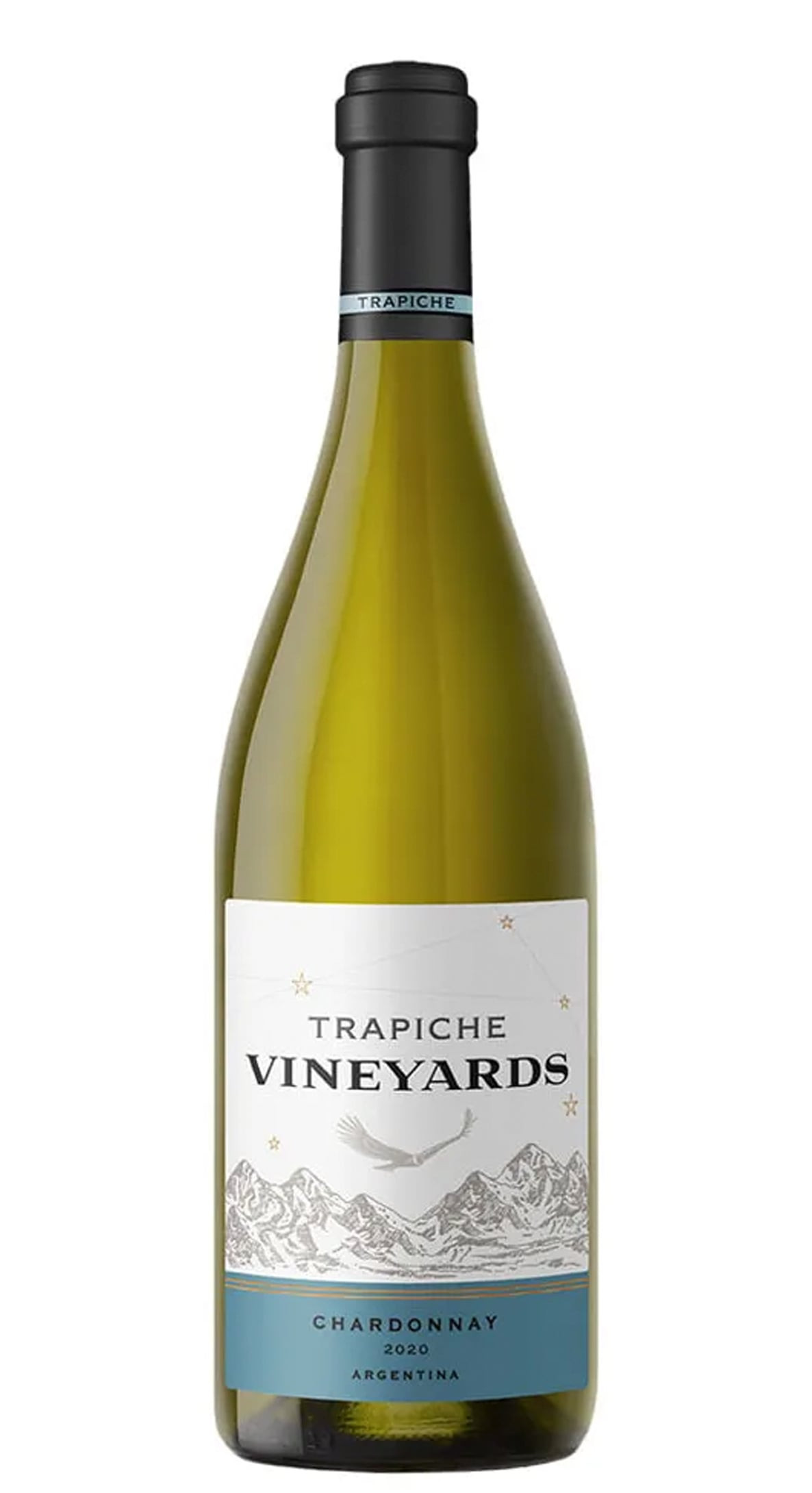 Chardonnay