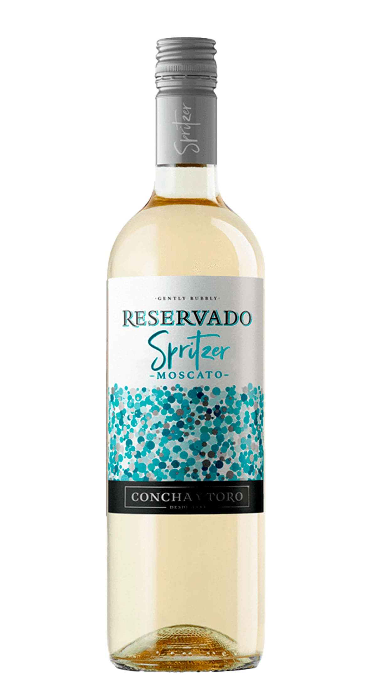 Concha Y Toro Reservado Spritzer Moscato