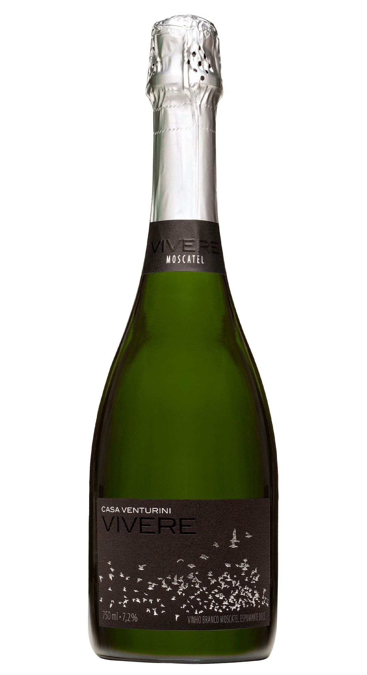 Vivere Moscatel