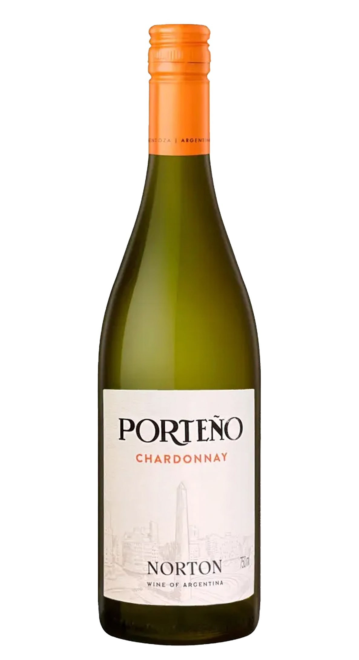 Reserva Chardonnay