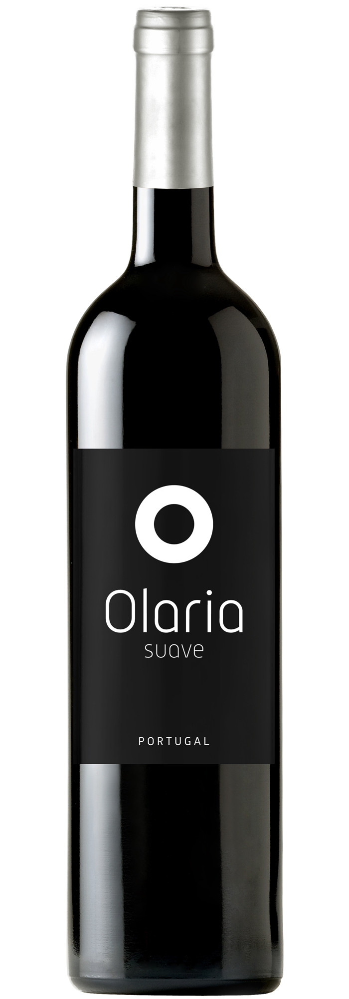 Olaria Tinto Suave