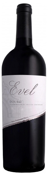 Evel Reserva Douro