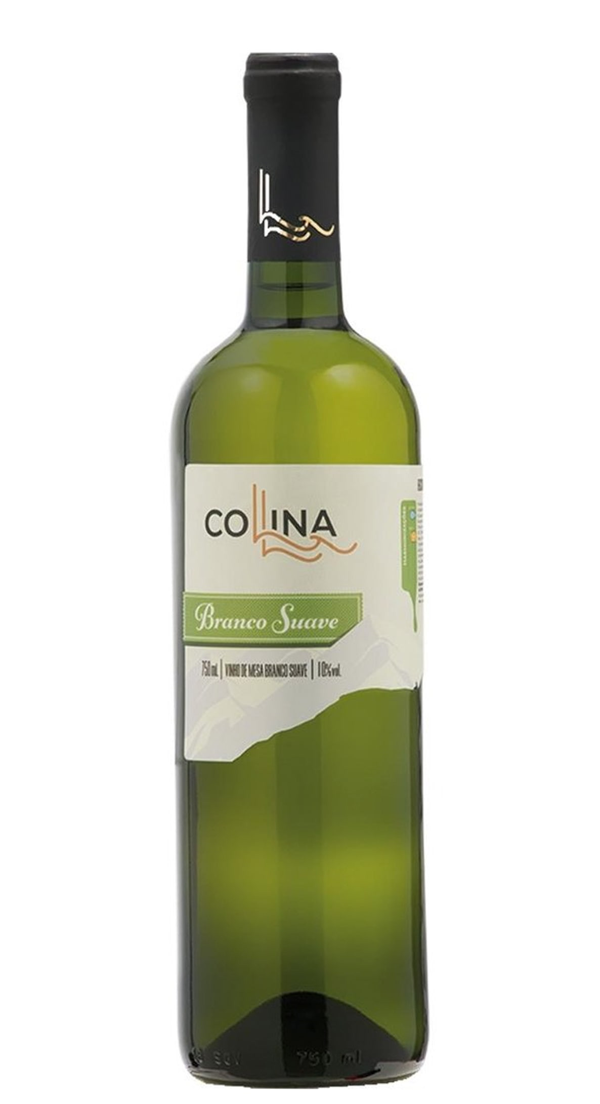 Collina Branco Suave