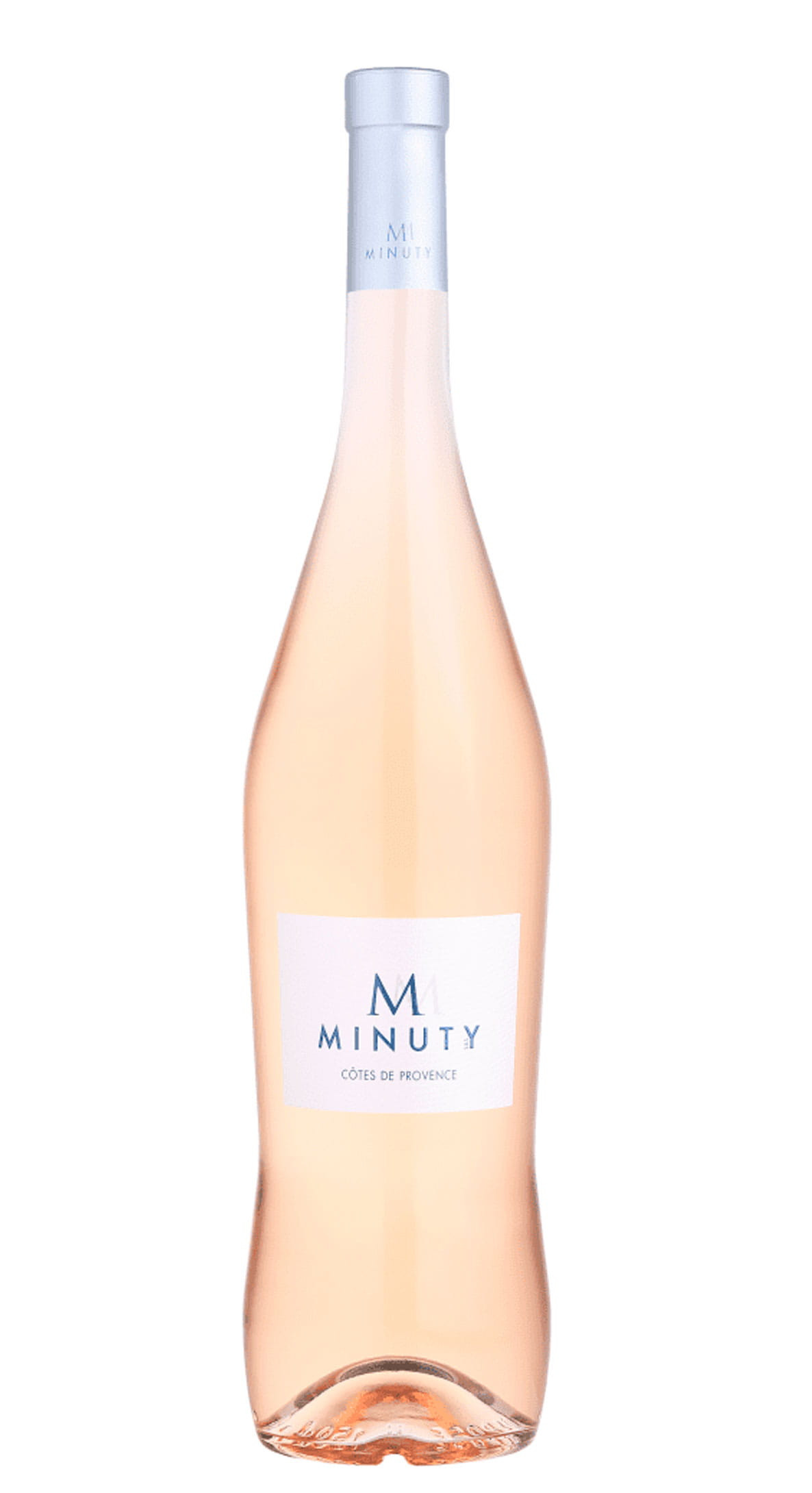 Château Minuty M Rosé