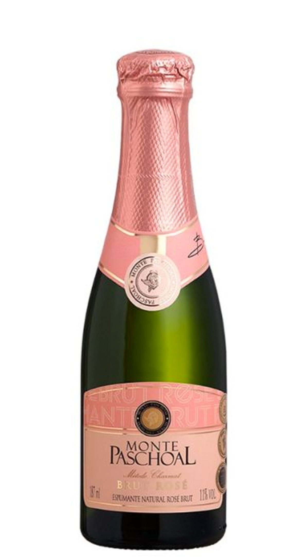 Brut