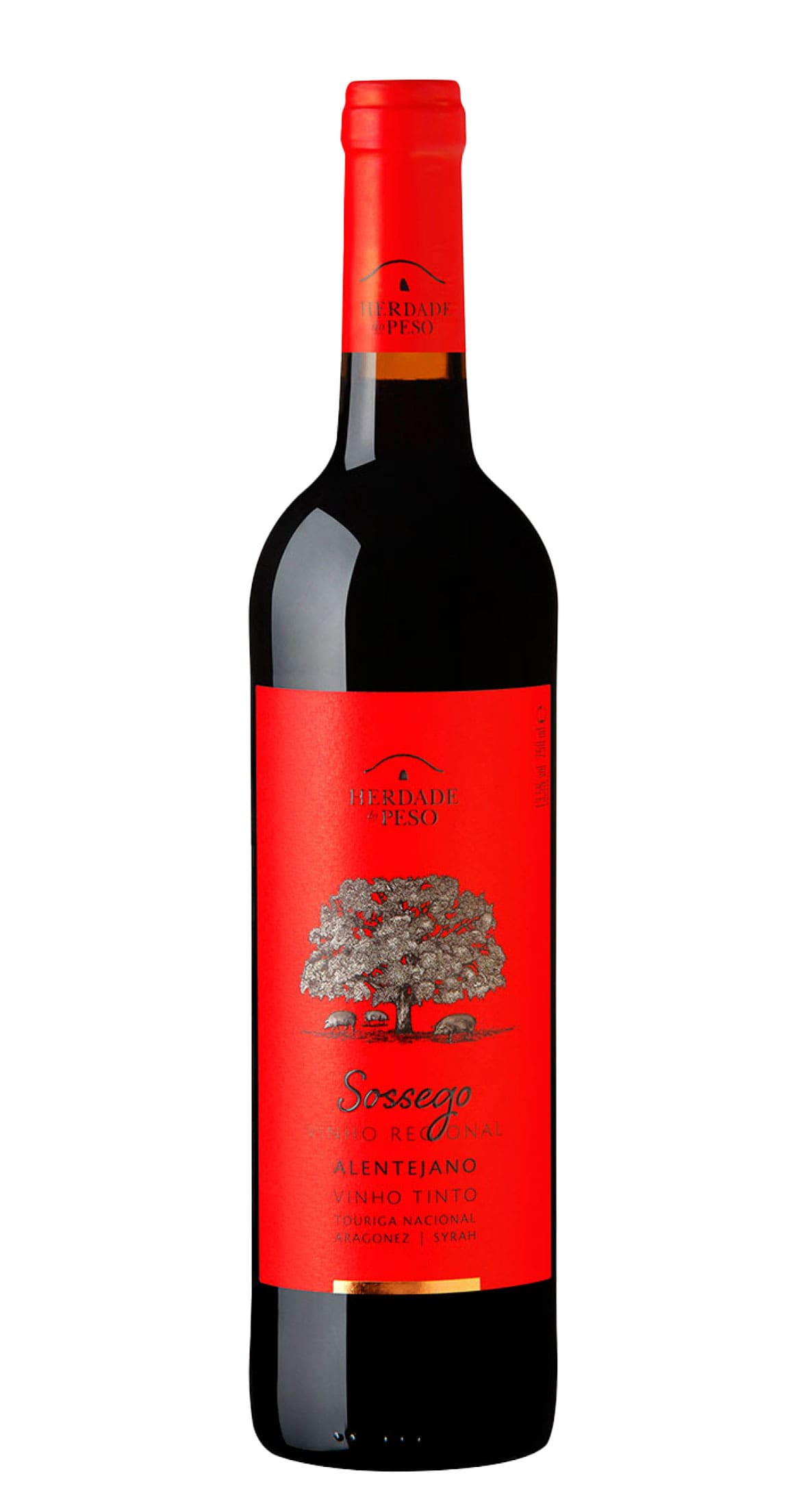 Alentejano