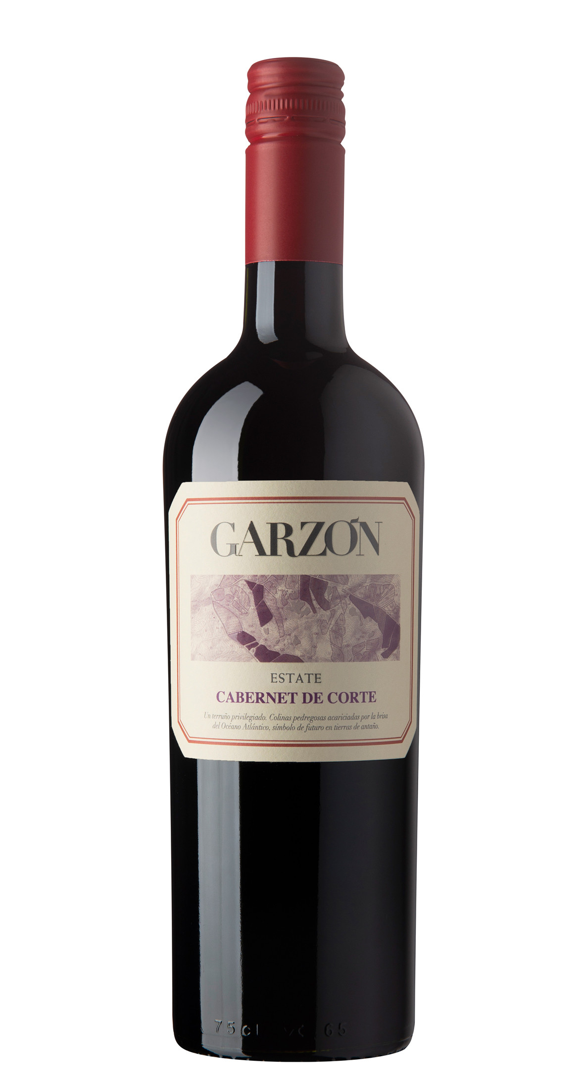 Garzón Cabernet De Corte