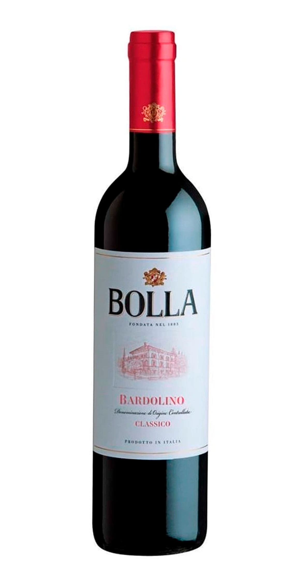 Bolla Bardolino Classico