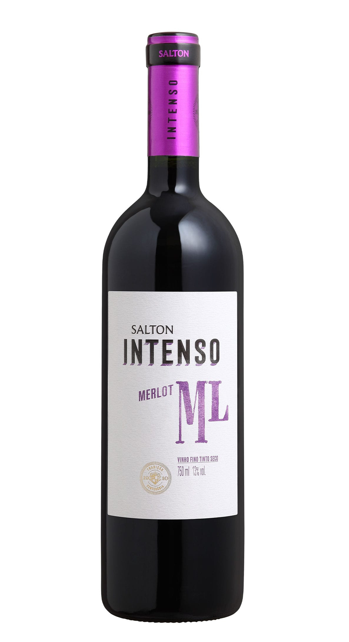Intenso Merlot