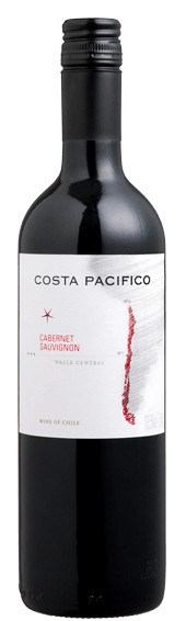 Cabernet Sauvignon