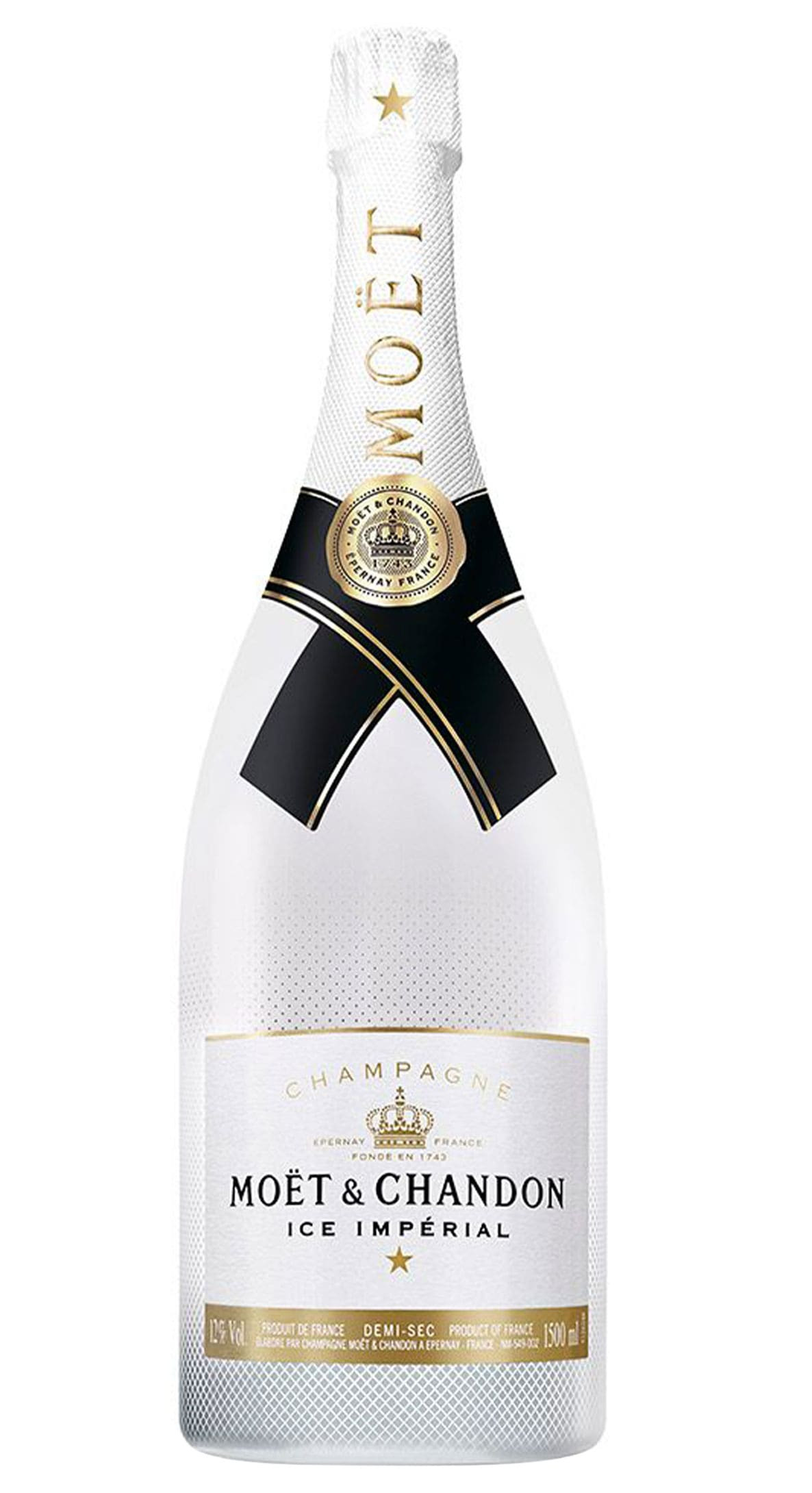 & Chandon Ice Impérial Magnum