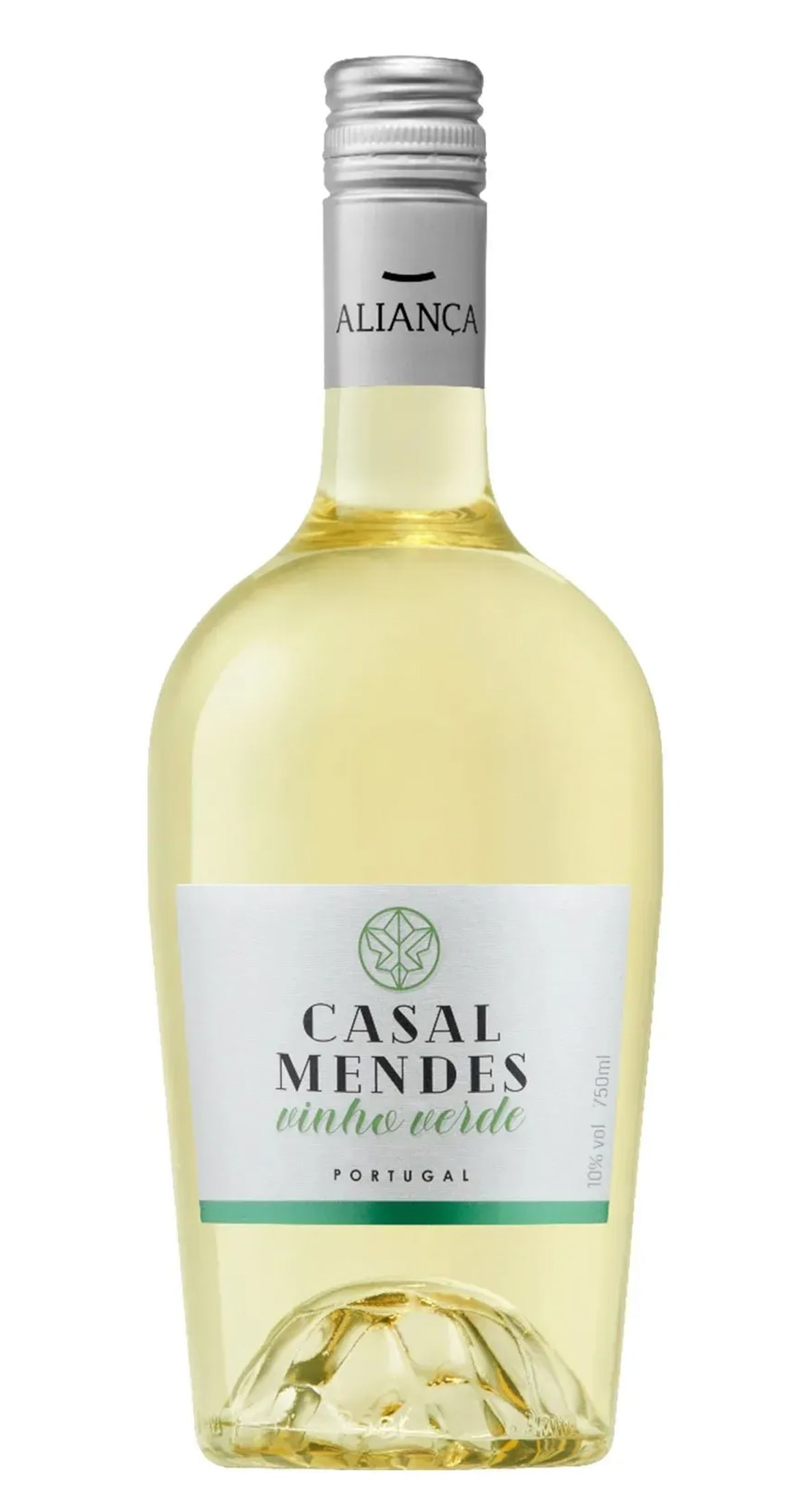 Casal Mendes Vinho Verde