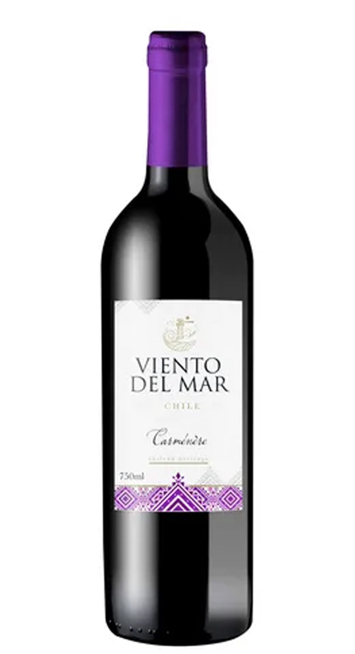 Carménère