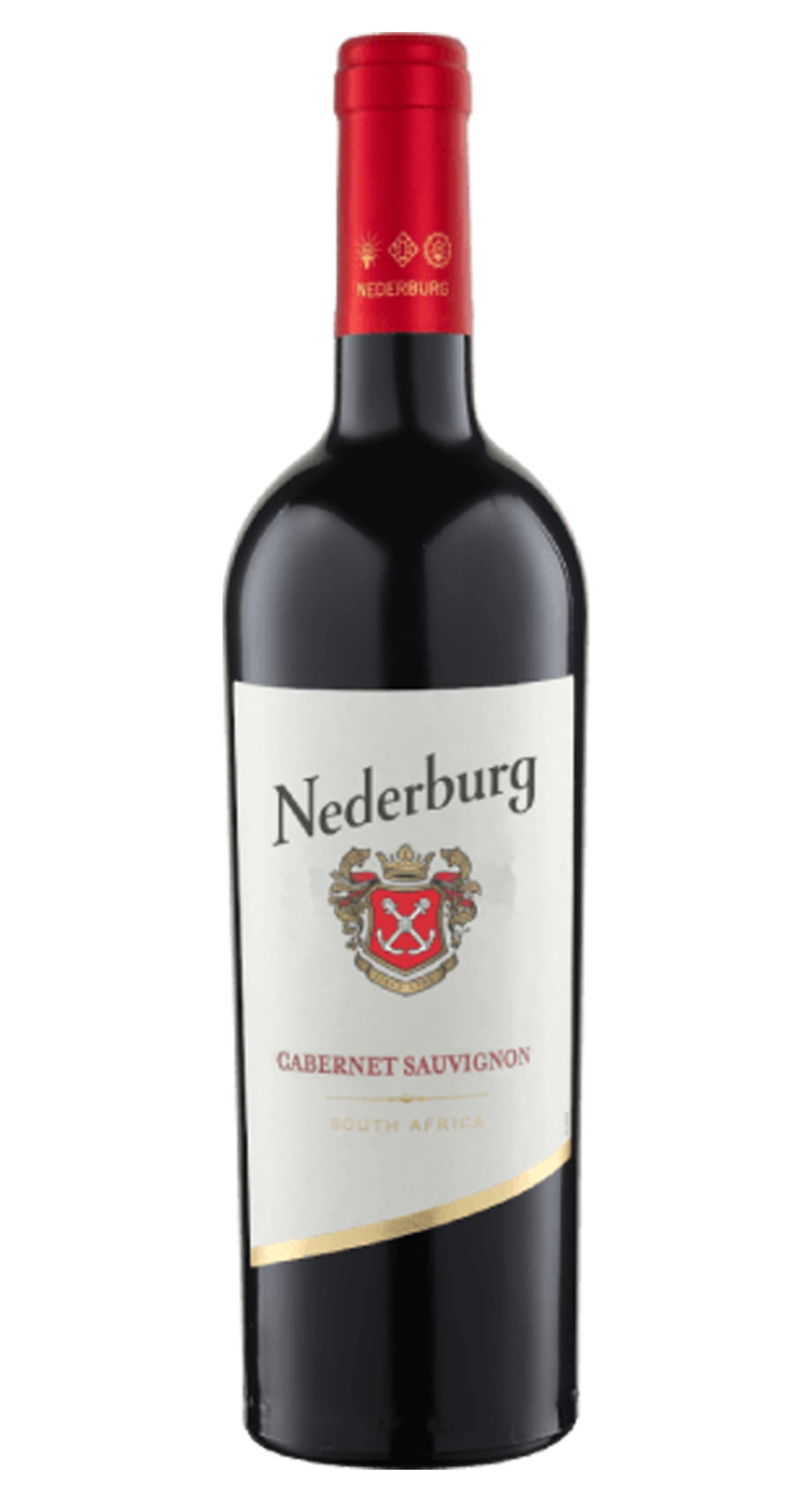 Cabernet Sauvignon