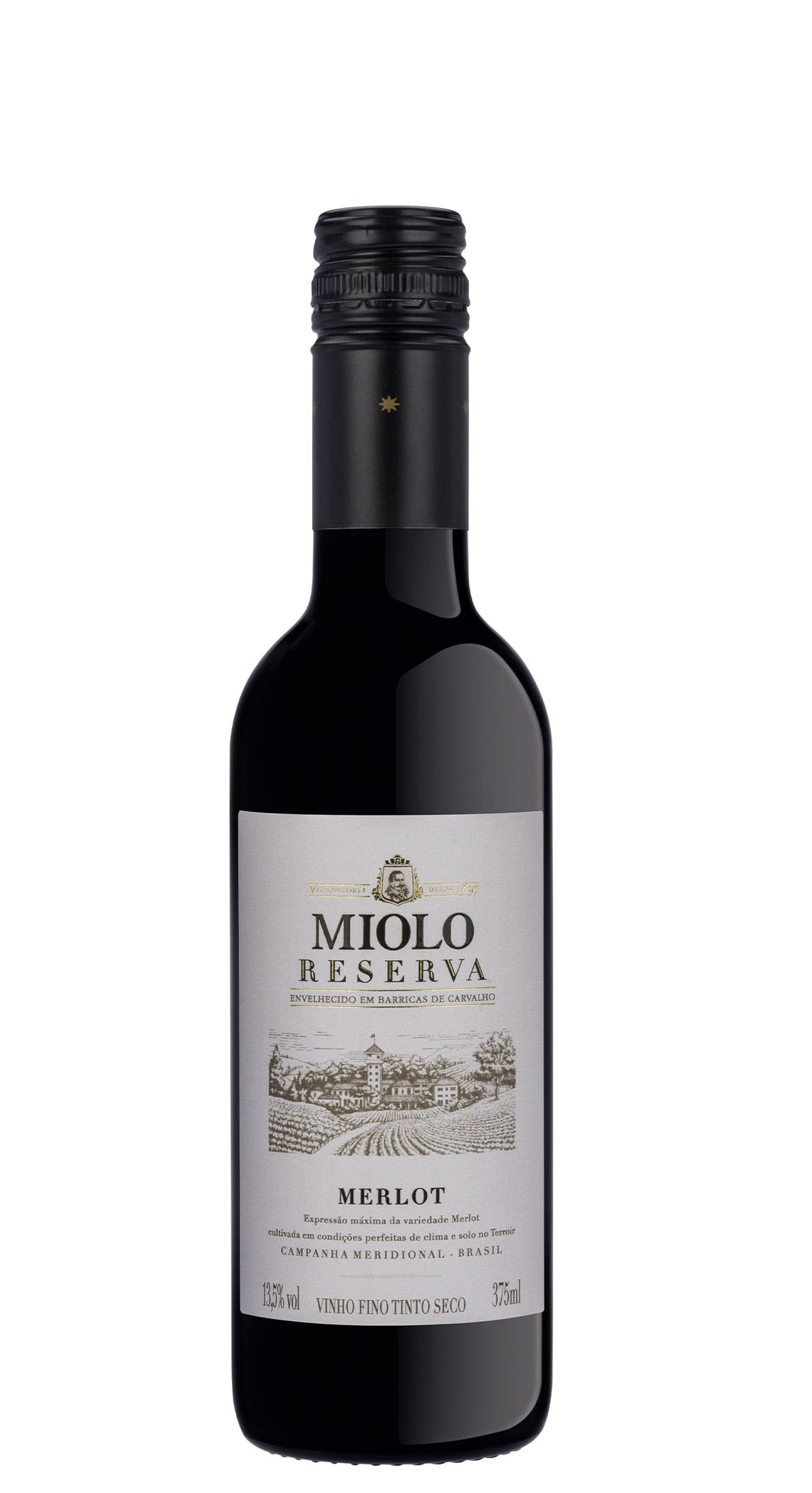 Miolo Reserva Merlot