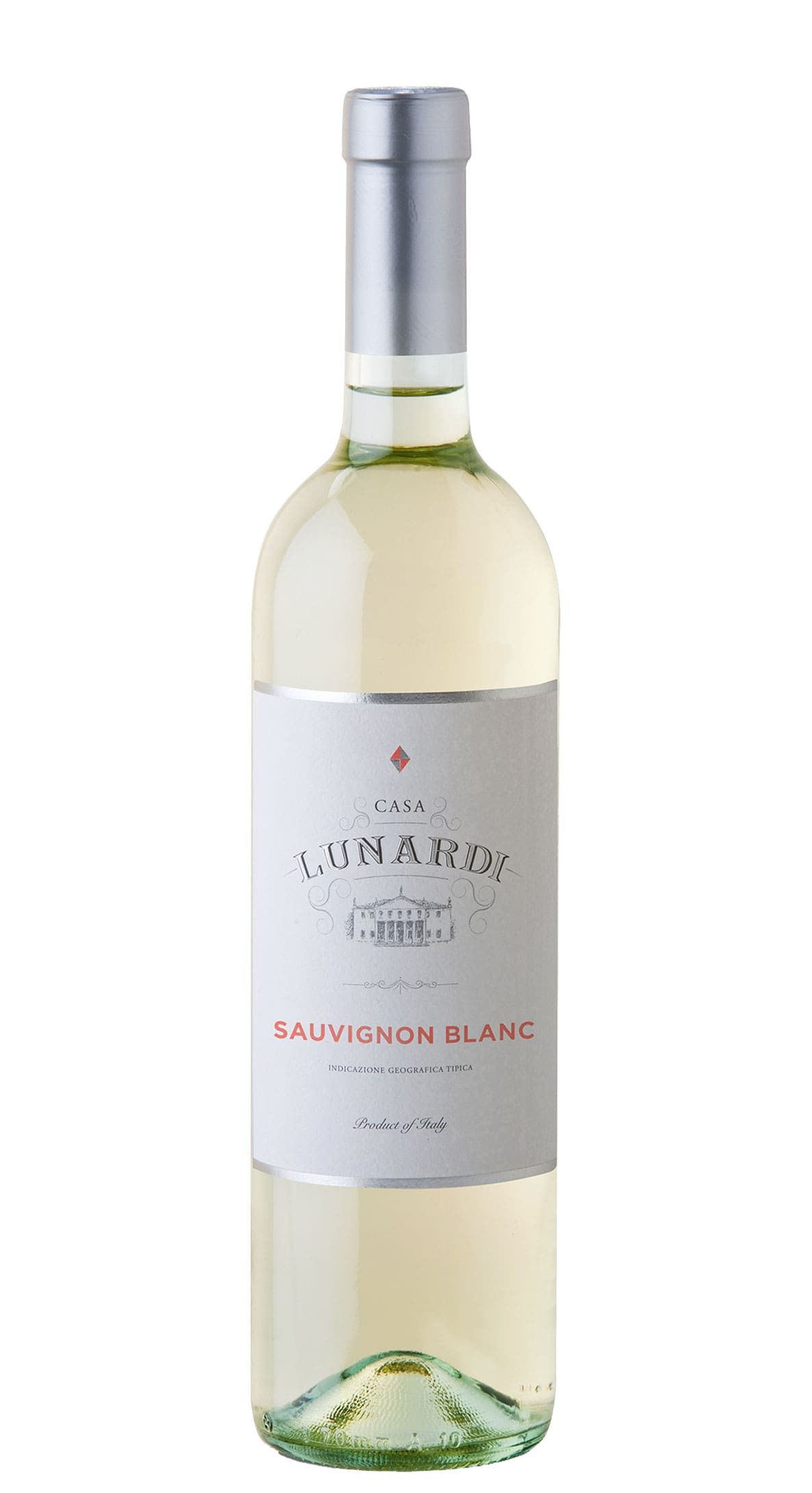 Lunardi Sauvignon Blanc