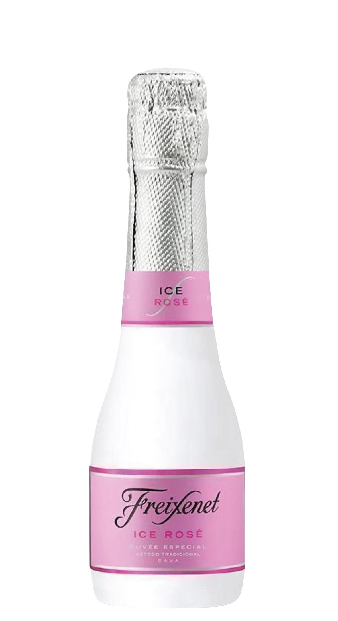 Cava Freixenet Ice
