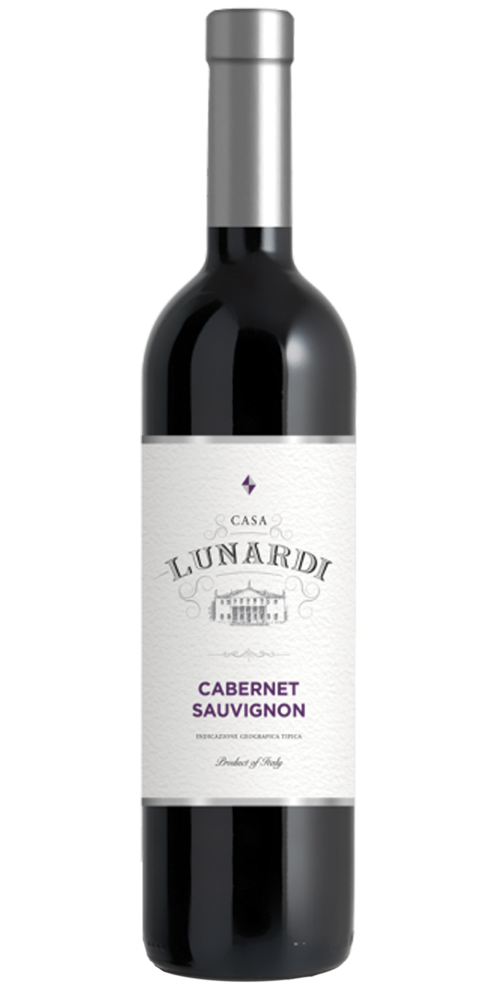 Lunardi Cabernet Sauvignon