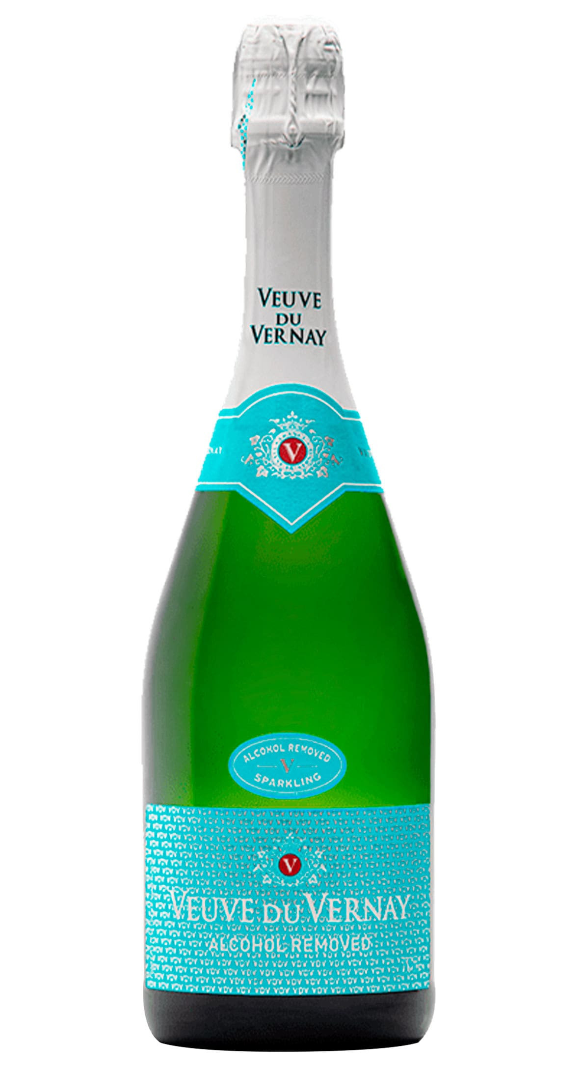 0% Álcool Brut