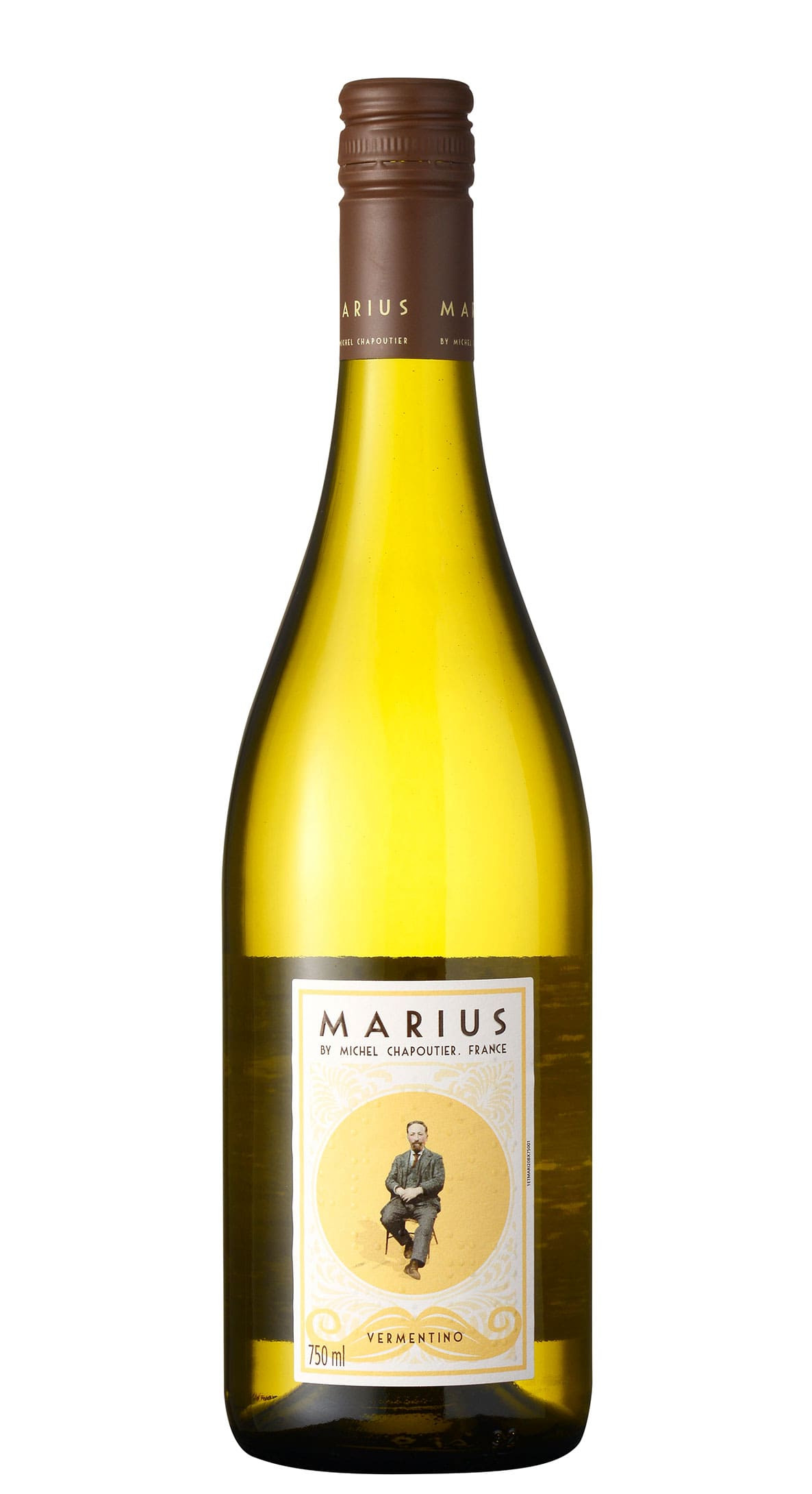 Vermentino