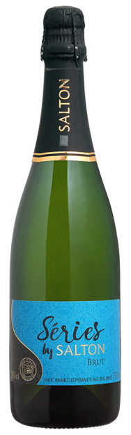 Brut Séries