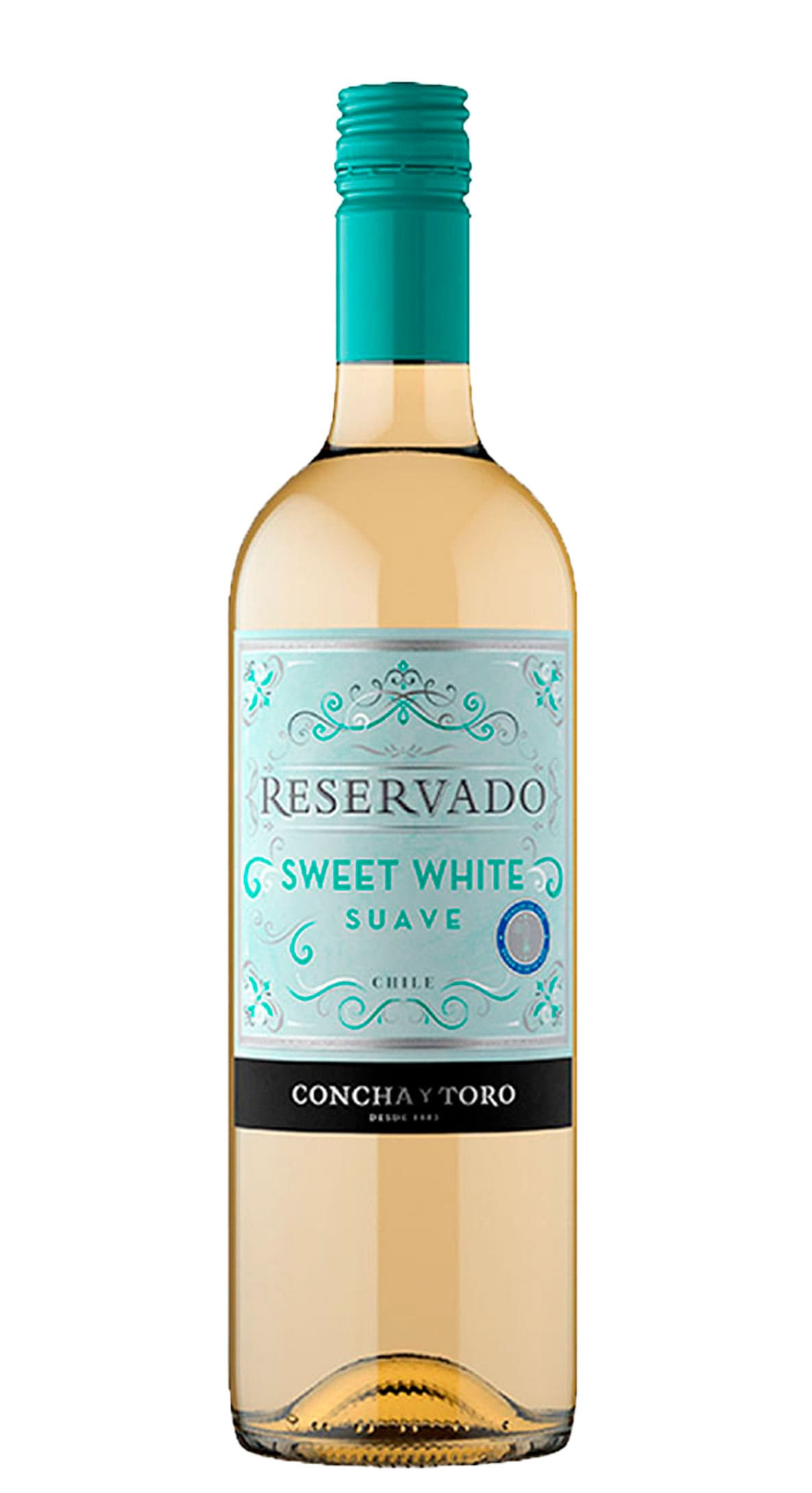 Concha Y Toro Reservado Sweet White